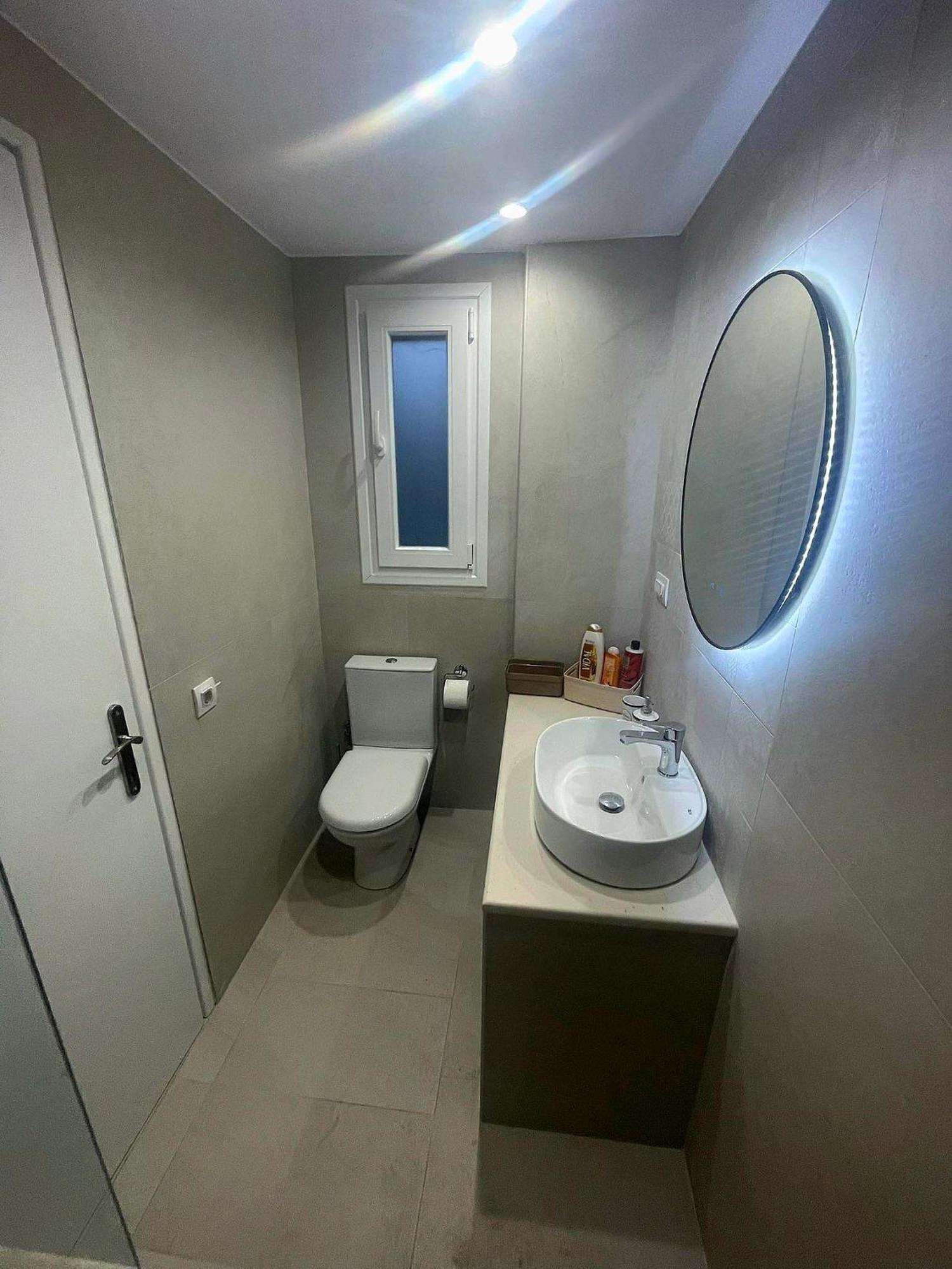 Kliton Comfort Portaremounta Apartment Corfu  ภายนอก รูปภาพ
